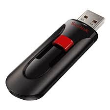 thumb drive